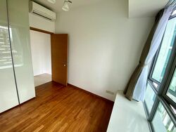 Pavilion 11 (D11), Condominium #504323611